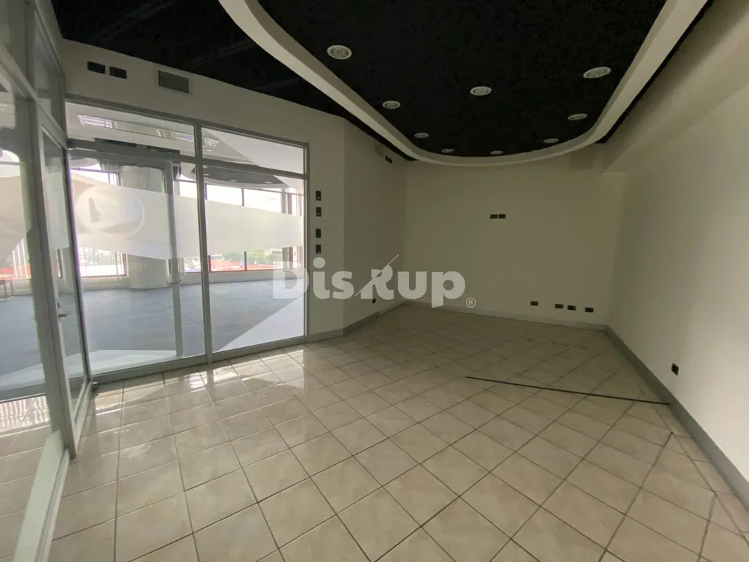 Office rental. Ofimall. Mall San Pedro, Montes de Oca., photo 12