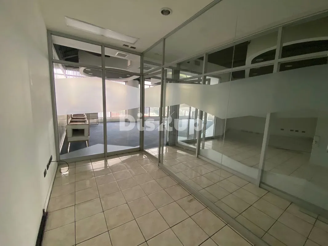 Office rental. Ofimall. Mall San Pedro, Montes de Oca., photo 13