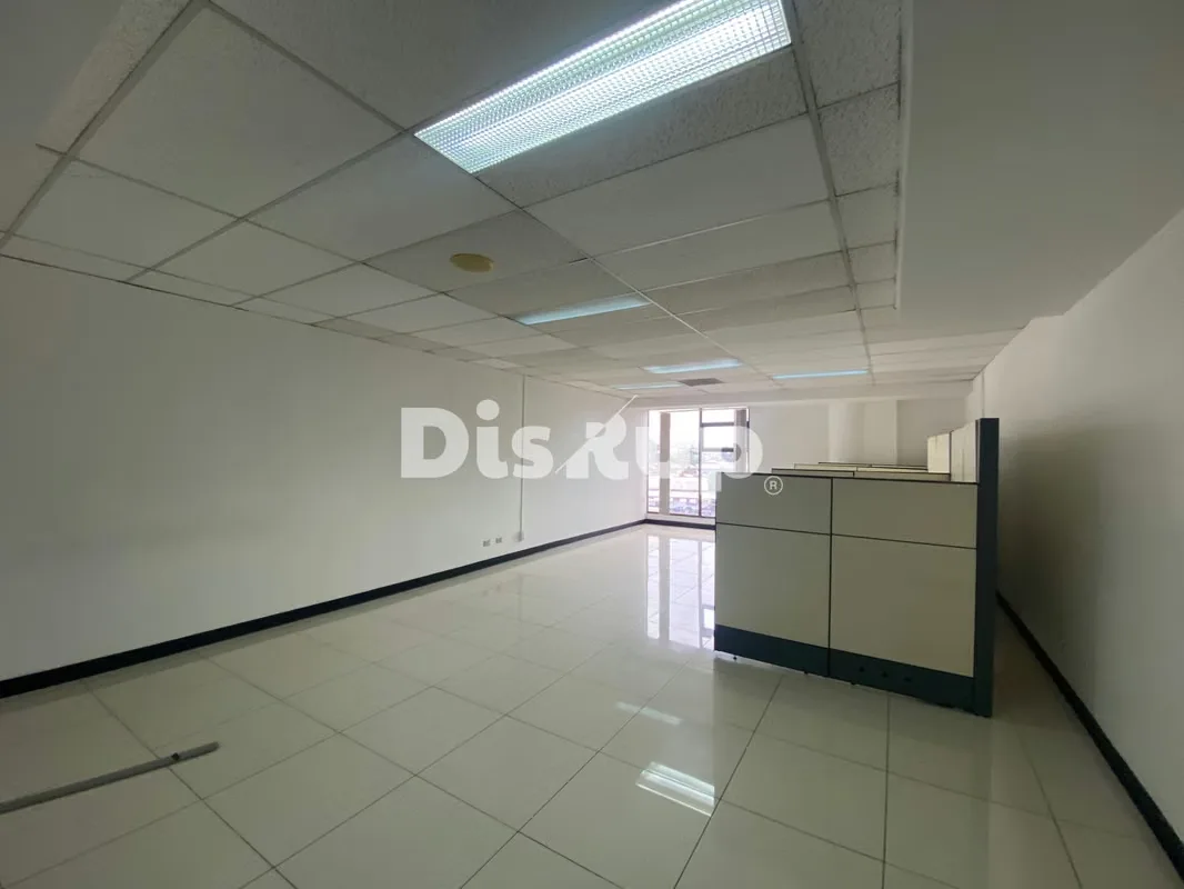 Office rental. Ofimall. Mall San Pedro, Montes de Oca., photo 15