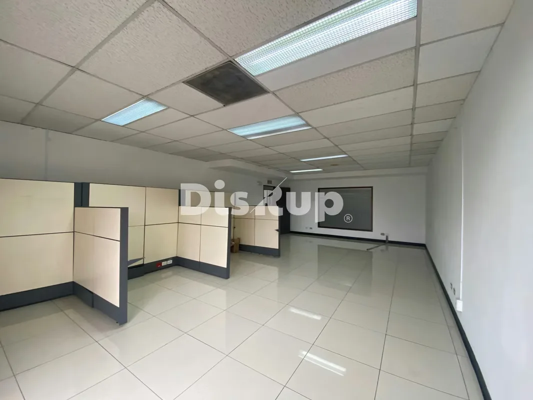 Office rental. Ofimall. Mall San Pedro, Montes de Oca., photo 16