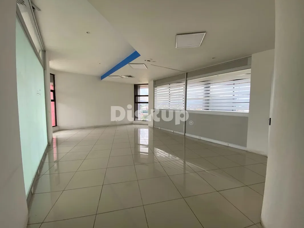 Office rental. Ofimall. Mall San Pedro, Montes de Oca., photo 5