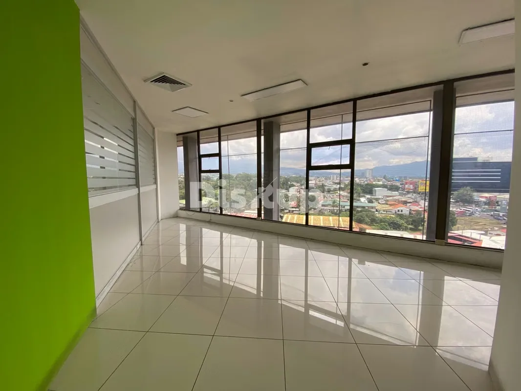 Office rental. Ofimall. Mall San Pedro, Montes de Oca., photo 6