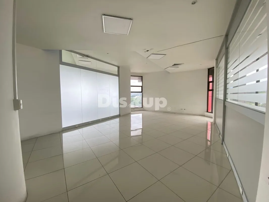 Office rental. Ofimall. Mall San Pedro, Montes de Oca., photo 7
