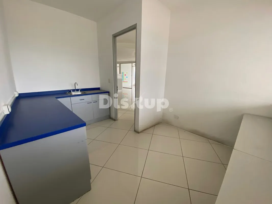 Office rental. Ofimall. Mall San Pedro, Montes de Oca., photo 8
