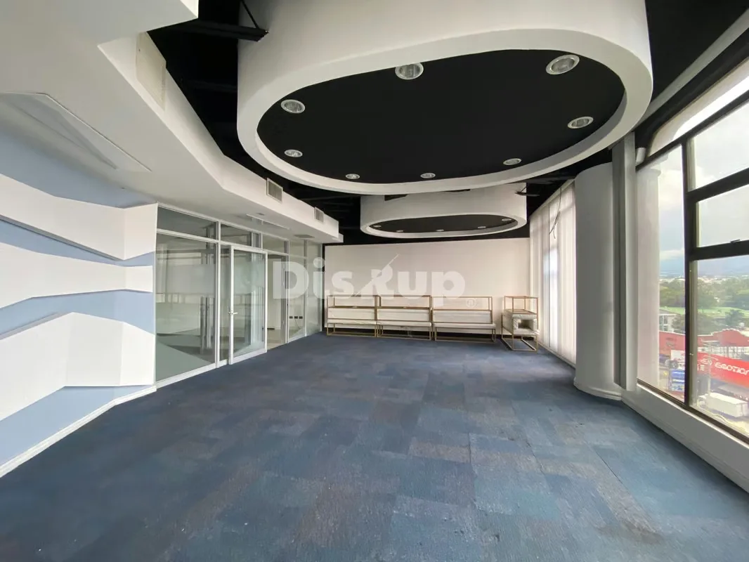 Office rental. Ofimall. Mall San Pedro, Montes de Oca., photo 10