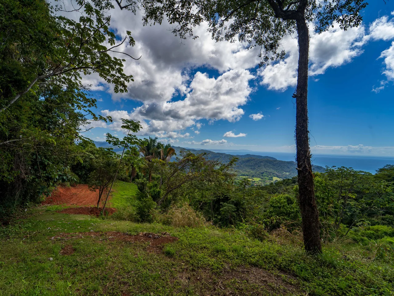 Lote Tres Palmas - Stunning Ocean View - Reduced Price, Motivated Seller, photo 7