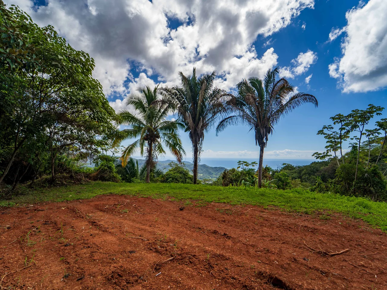 Lote Tres Palmas - Stunning Ocean View - Reduced Price, Motivated Seller, photo 9