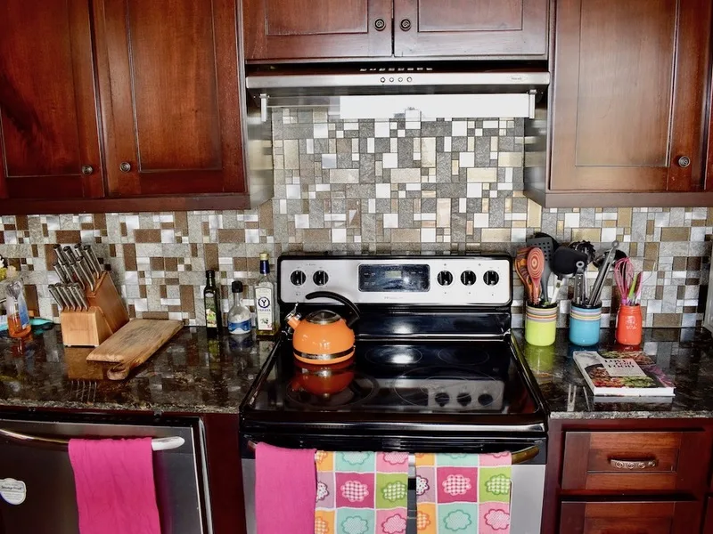 2 Bed Single Family Homes For Sale in Perez Zeledon, photo 2