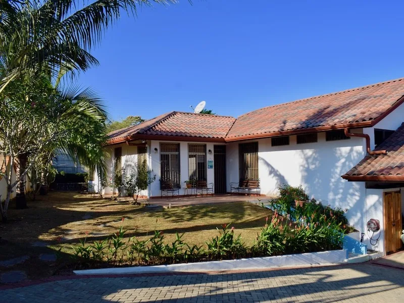 2 Bed Single Family Homes For Sale in Perez Zeledon, photo 11