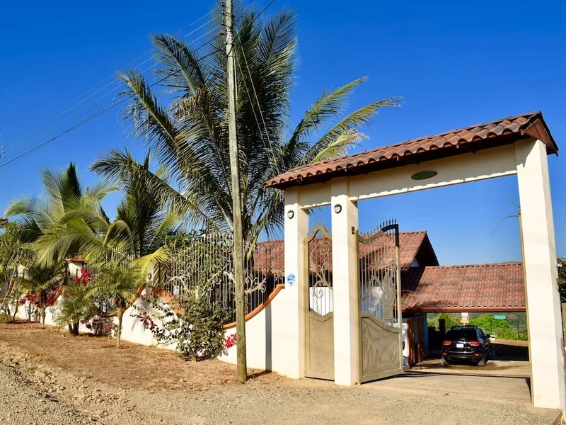 2 Bed Single Family Homes For Sale in Perez Zeledon, photo 12