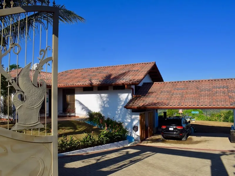 2 Bed Single Family Homes For Sale in Perez Zeledon, photo 13