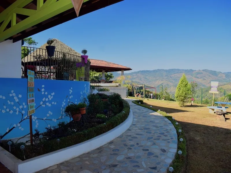 2 Bed Single Family Homes For Sale in Perez Zeledon, photo 3