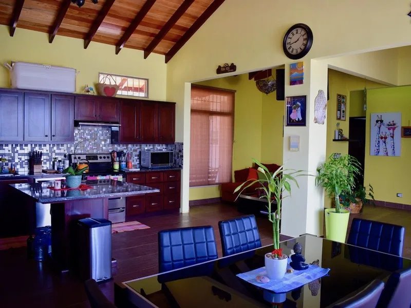 2 Bed Single Family Homes For Sale in Perez Zeledon, photo 4