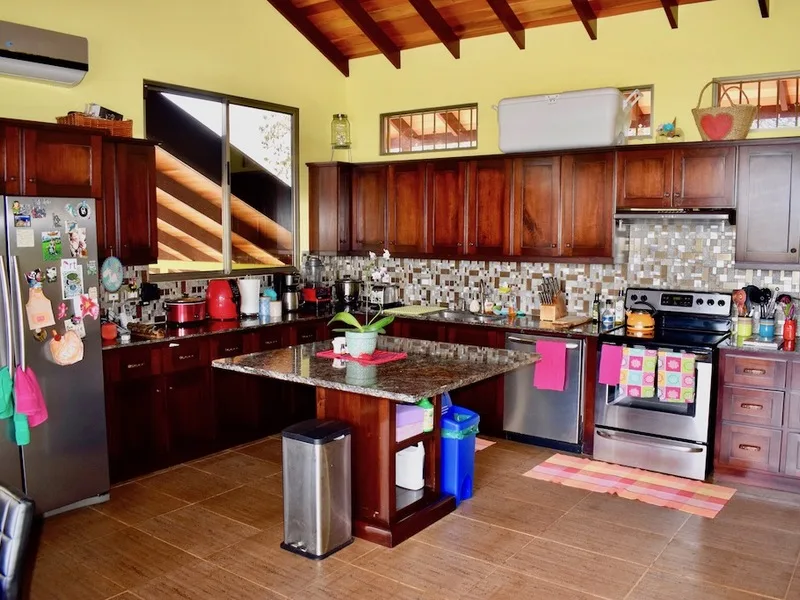2 Bed Single Family Homes For Sale in Perez Zeledon, photo 5