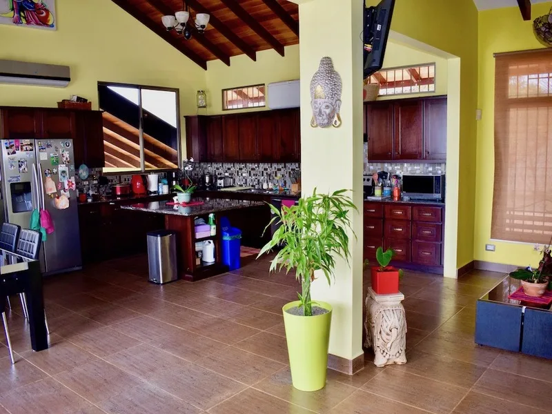 2 Bed Single Family Homes For Sale in Perez Zeledon, photo 6