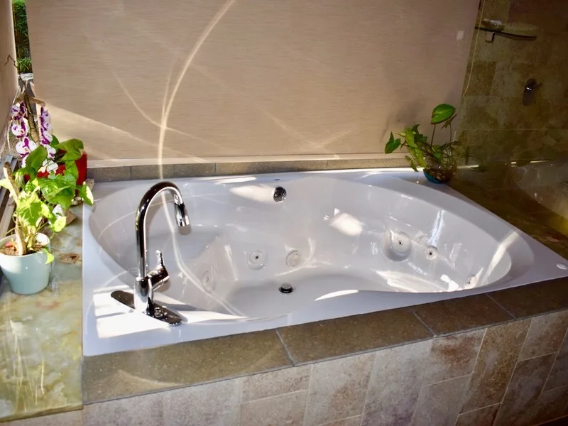 2 Bed Single Family Homes For Sale in Perez Zeledon, photo 7