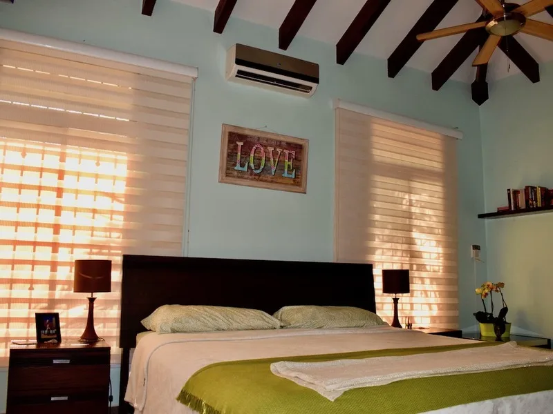 2 Bed Single Family Homes For Sale in Perez Zeledon, photo 8