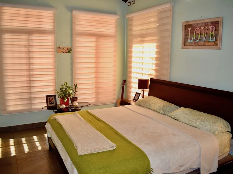 2 Bed Single Family Homes For Sale in Perez Zeledon, photo 9