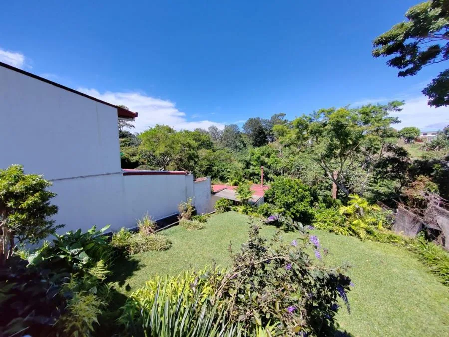 Venta de Casa en Montes de Oca, San José. RAH 24-1686 - Venta en Montes de Oca, photo 6
