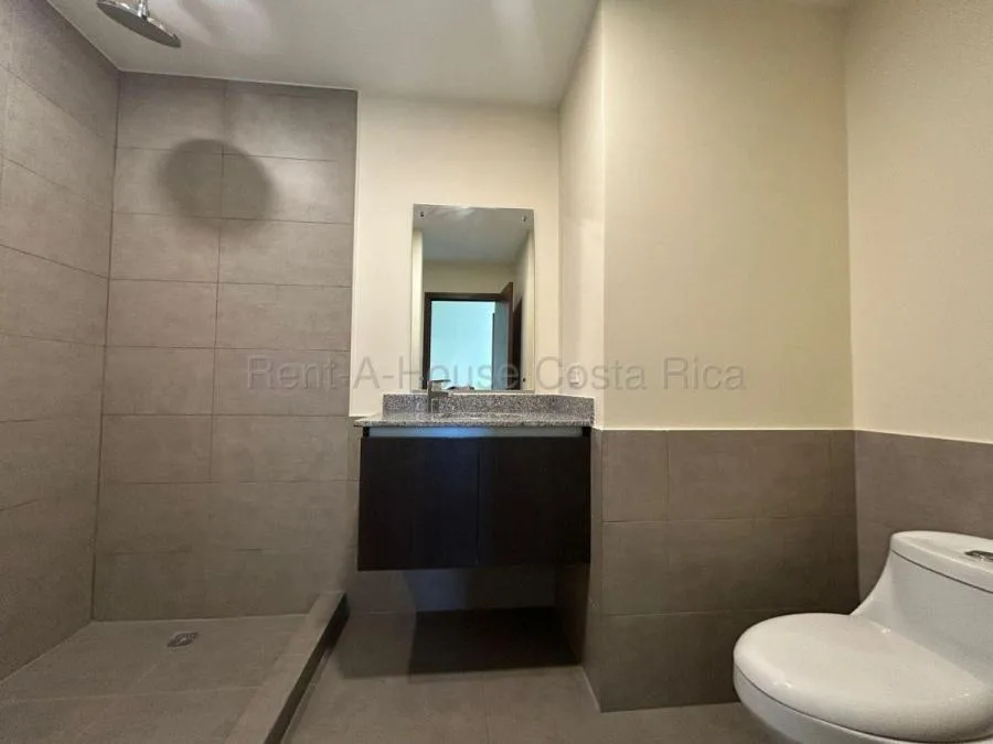 Apartamento moderno a estrenar en torre exclusiva cerca de Barrio Escalante #26-735 GS - Venta en Montes de Oca, photo 8