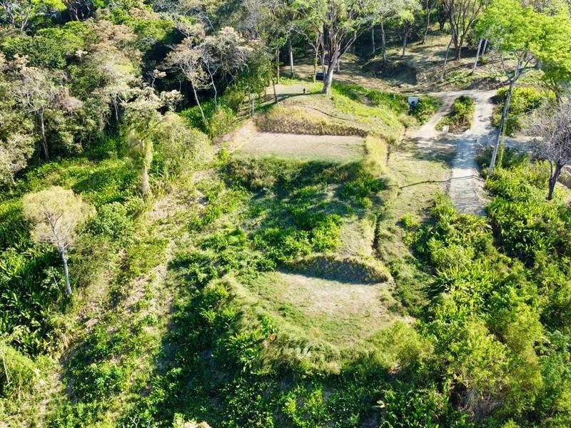 Land For Sale in Delicias, photo 7
