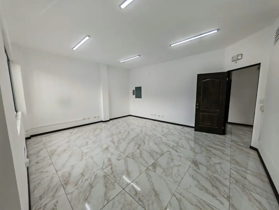OFFICES FOR RENT IN MONTES DE OCA, photo 7