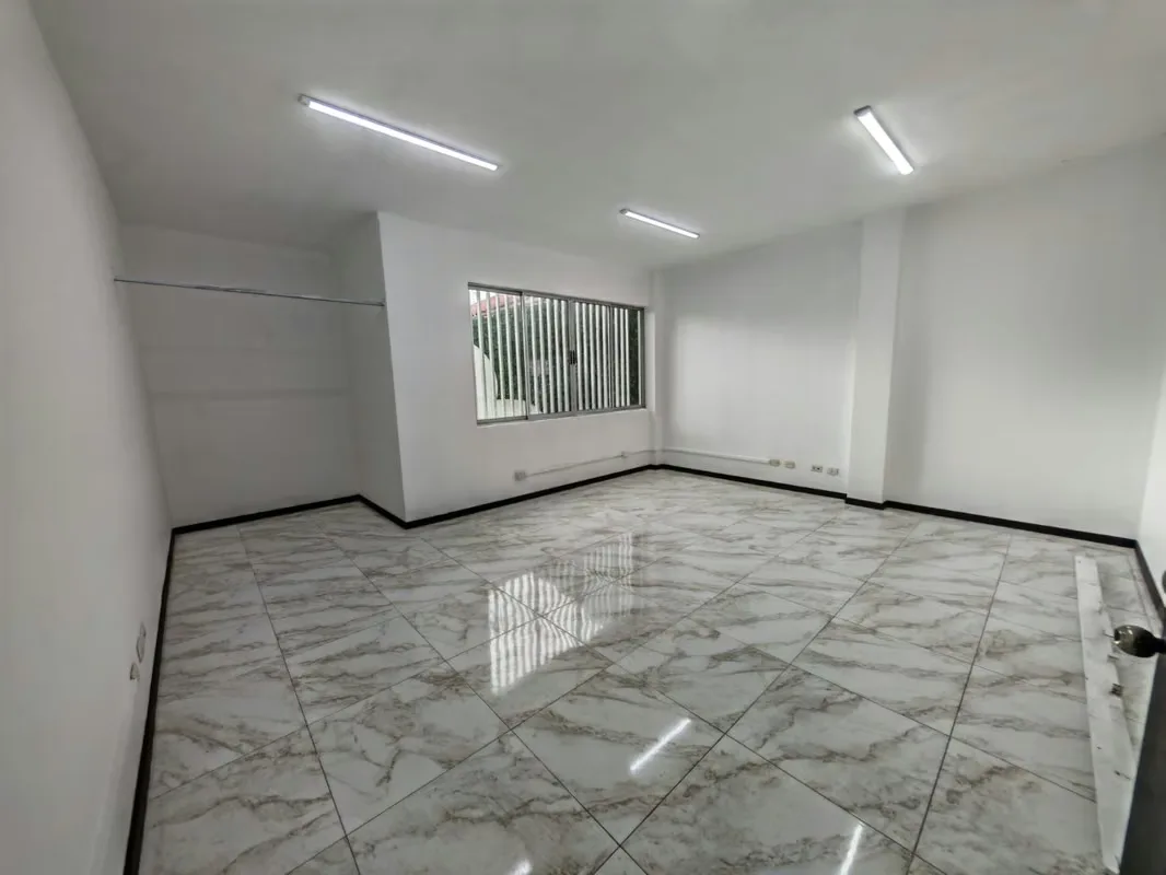 OFFICES FOR RENT IN MONTES DE OCA, photo 8