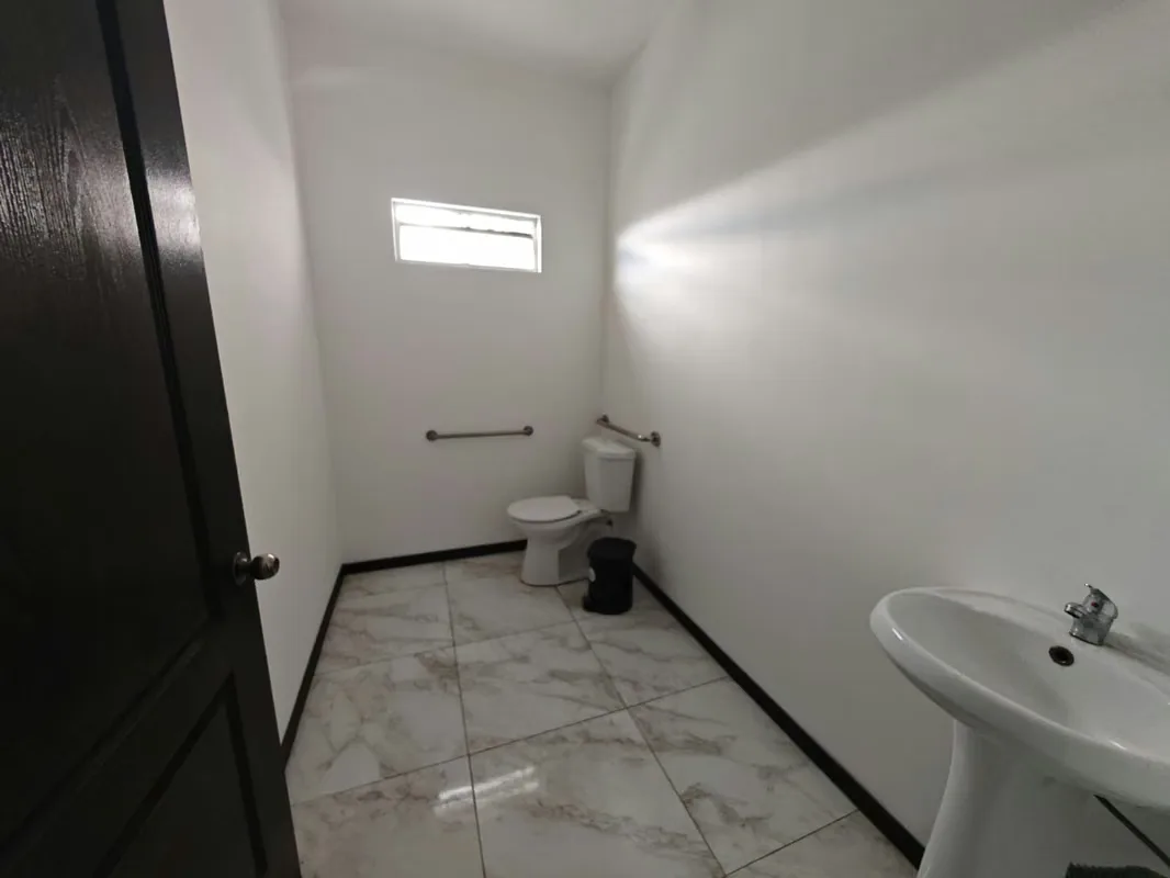 OFFICES FOR RENT IN MONTES DE OCA, photo 9