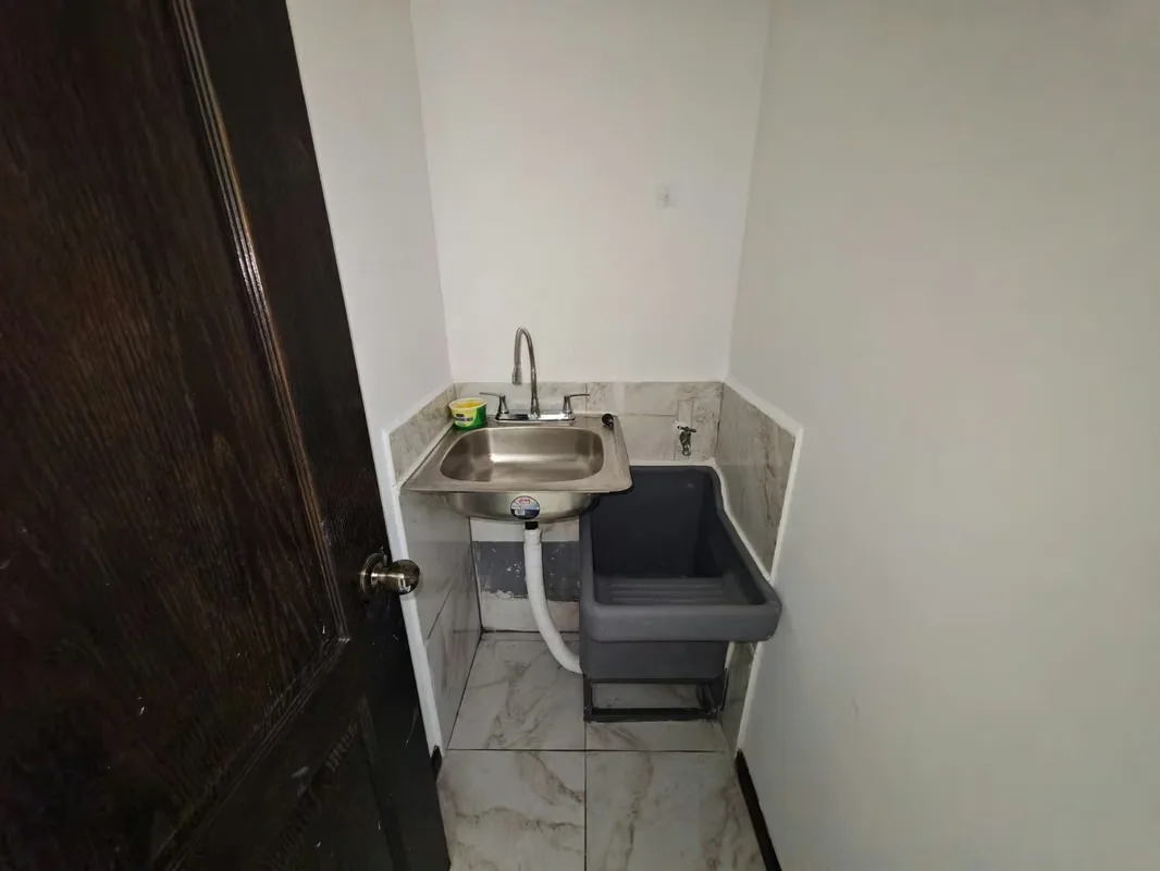 OFFICES FOR RENT IN MONTES DE OCA, photo 10