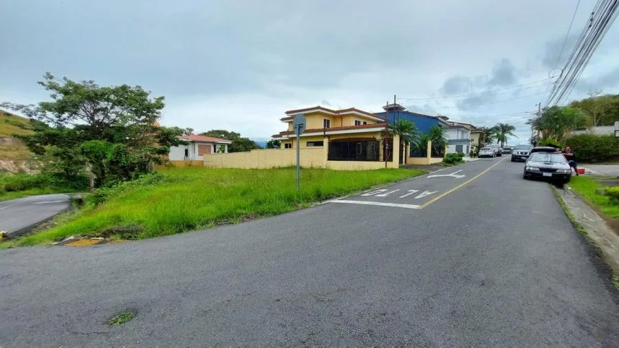 Terreno en Venta en Guadalupe, Goicoechea RAH #222537 - Venta en Guadalupe, photo 13
