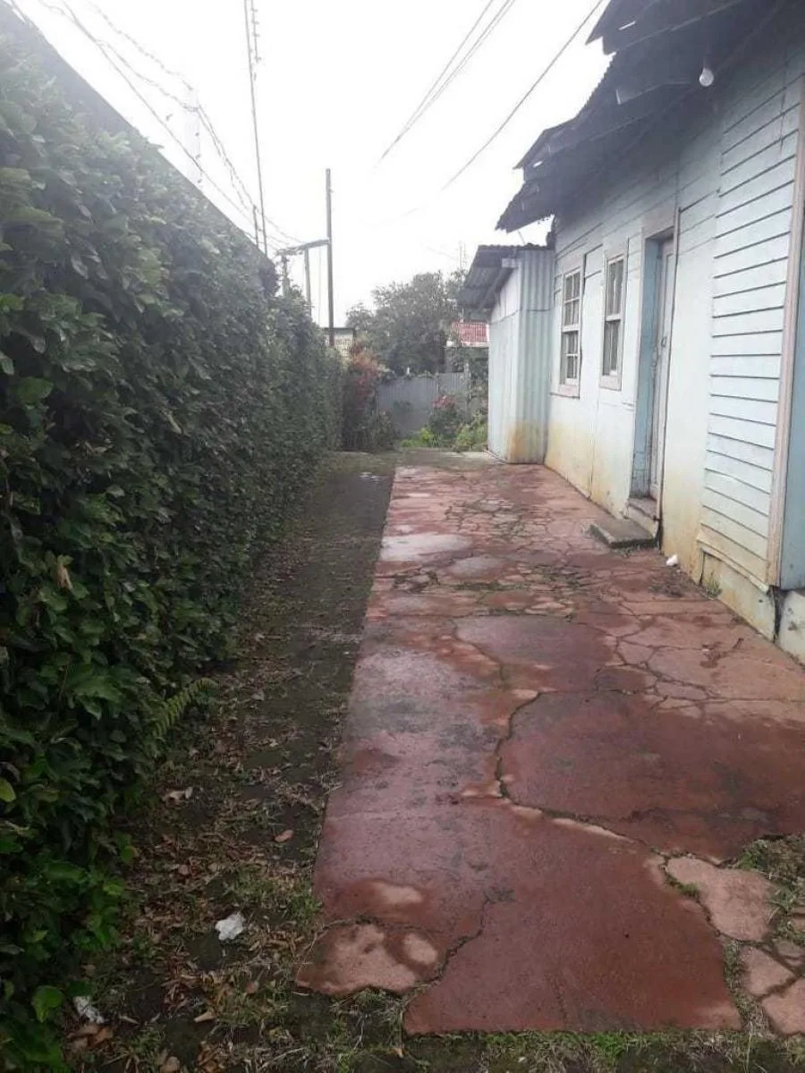 Terreno en Venta en Guadalupe, Goicoechea RAH #222537 - Venta en Guadalupe, photo 6