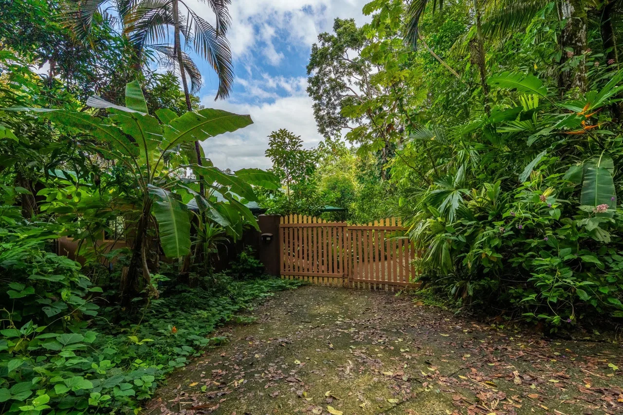 Nauyaca Estate, photo 8