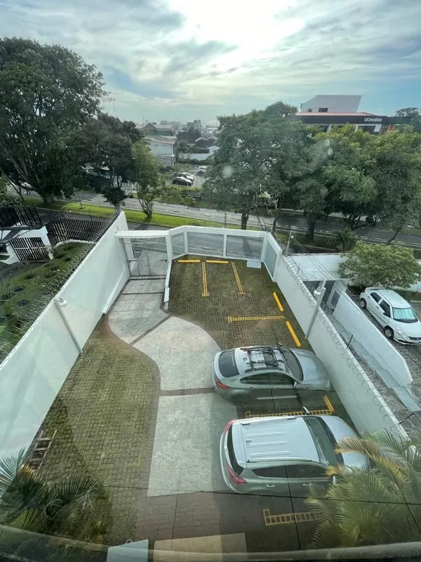 Para venta exclusivo y lujoso edificio para oficinas o comercio situado en la mejor zona del Boulevard Dent en San Pedro de Montes de Oca, es de 3 niveles, mide 520 m2 de construcción ..., photo 12