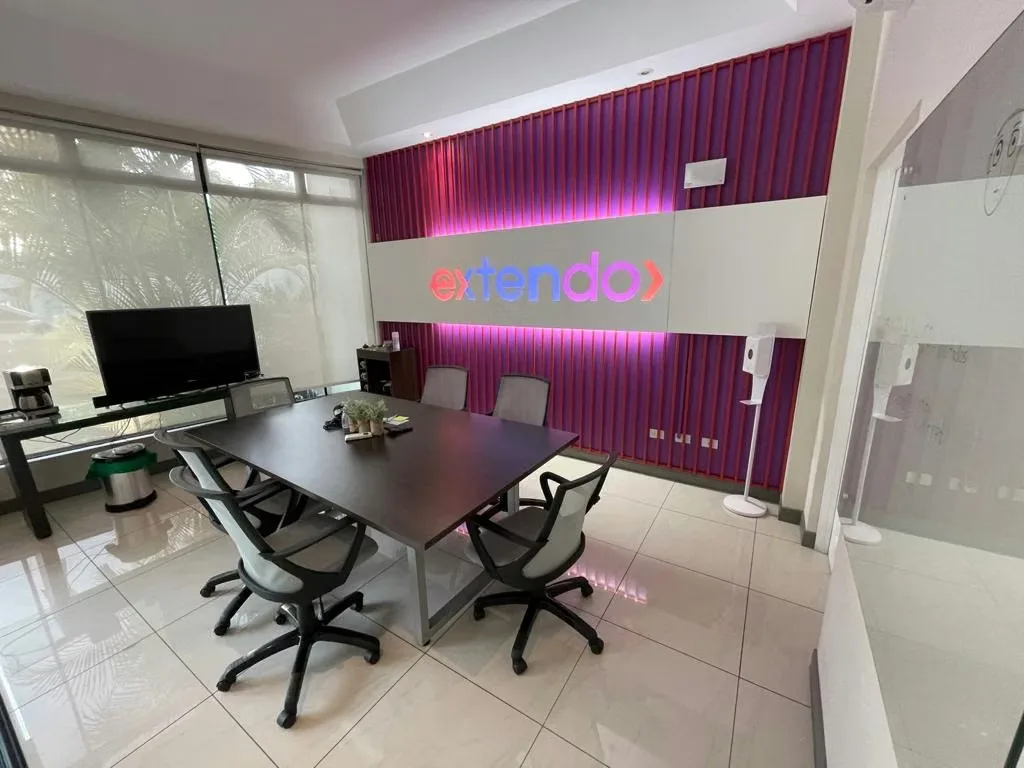 Para venta exclusivo y lujoso edificio para oficinas o comercio situado en la mejor zona del Boulevard Dent en San Pedro de Montes de Oca, es de 3 niveles, mide 520 m2 de construcción ..., photo 15