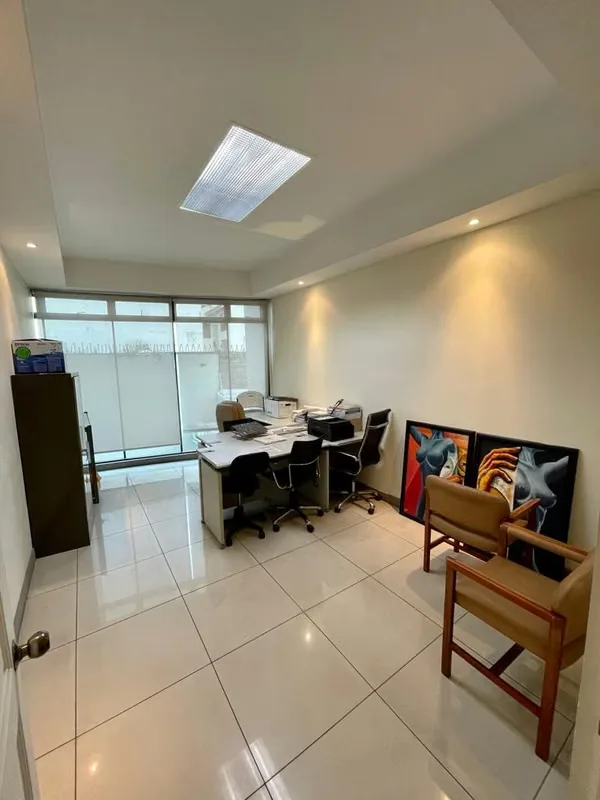 Para venta exclusivo y lujoso edificio para oficinas o comercio situado en la mejor zona del Boulevard Dent en San Pedro de Montes de Oca, es de 3 niveles, mide 520 m2 de construcción ..., photo 16