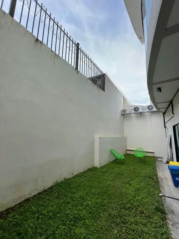 Para venta exclusivo y lujoso edificio para oficinas o comercio situado en la mejor zona del Boulevard Dent en San Pedro de Montes de Oca, es de 3 niveles, mide 520 m2 de construcción ..., photo 5