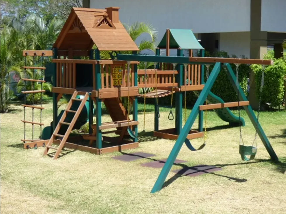 Apartamento tipo estudio moderno ubicado en una torre de apartamentos donde se observan una variedad de diseños, acabados y modernas distribuciones. Además ofrece un estilo de vida ..., photo 13