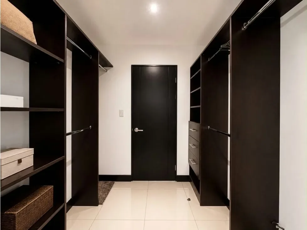 Apartamento tipo estudio moderno ubicado en una torre de apartamentos donde se observan una variedad de diseños, acabados y modernas distribuciones. Además ofrece un estilo de vida ..., photo 7
