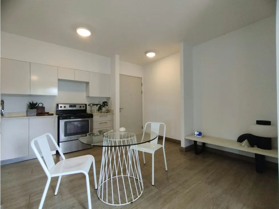 Apartamento en alquiler. Ubicado en Brasil de Mora con facil acceso a la ruta 27 a 40 minutos de la Playa cerca de supermercados, centros comerciales y oficinas de Santa Ana y Escazu. ..., photo 12