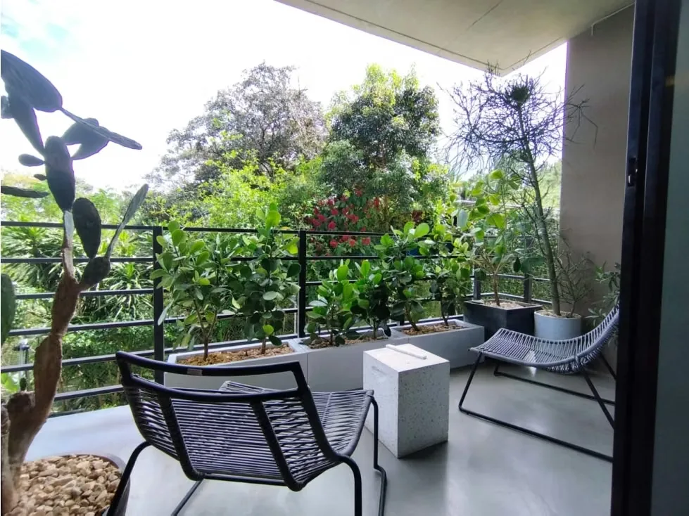 Apartamento en alquiler. Ubicado en Brasil de Mora con facil acceso a la ruta 27 a 40 minutos de la Playa cerca de supermercados, centros comerciales y oficinas de Santa Ana y Escazu. ..., photo 13