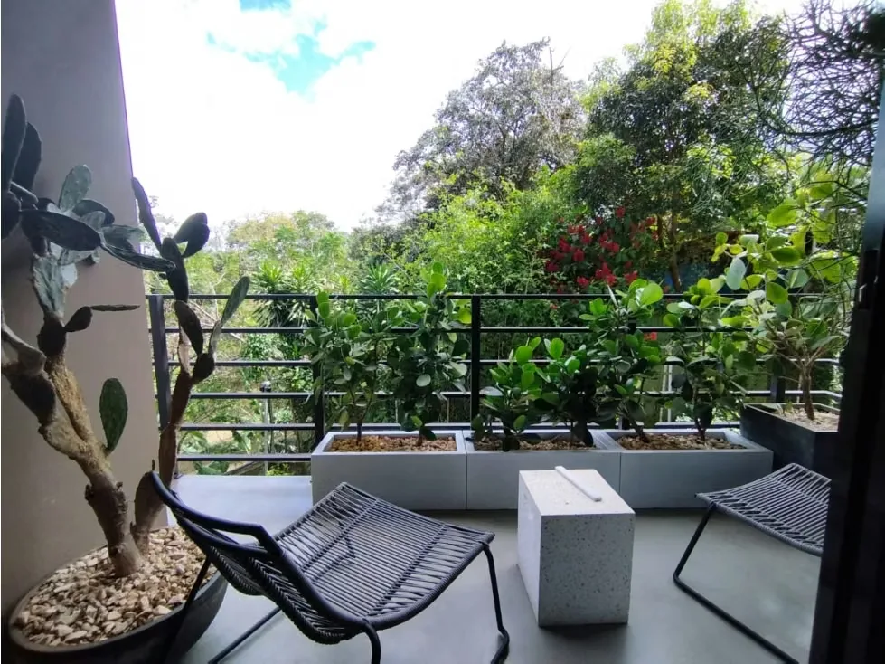 Apartamento en alquiler. Ubicado en Brasil de Mora con facil acceso a la ruta 27 a 40 minutos de la Playa cerca de supermercados, centros comerciales y oficinas de Santa Ana y Escazu. ..., photo 14