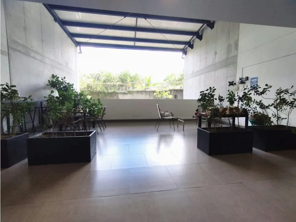 Apartamento en alquiler. Ubicado en Brasil de Mora con facil acceso a la ruta 27 a 40 minutos de la Playa cerca de supermercados, centros comerciales y oficinas de Santa Ana y Escazu. ..., photo 15