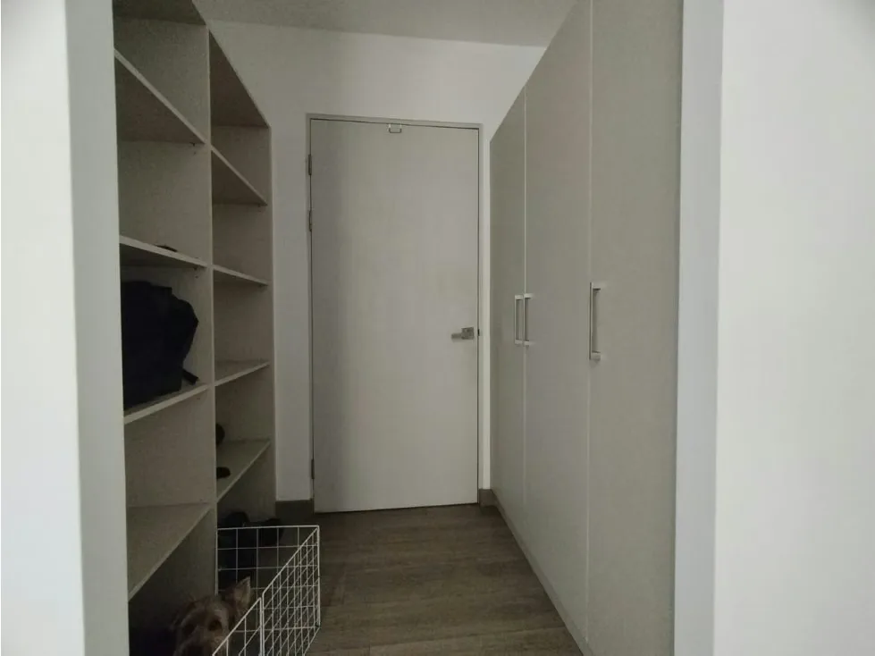 Apartamento en alquiler. Ubicado en Brasil de Mora con facil acceso a la ruta 27 a 40 minutos de la Playa cerca de supermercados, centros comerciales y oficinas de Santa Ana y Escazu. ..., photo 10