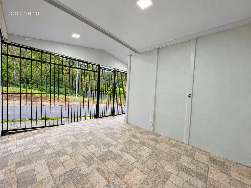3 room house for sale in San Ignacio de Acosta - 04, photo 11