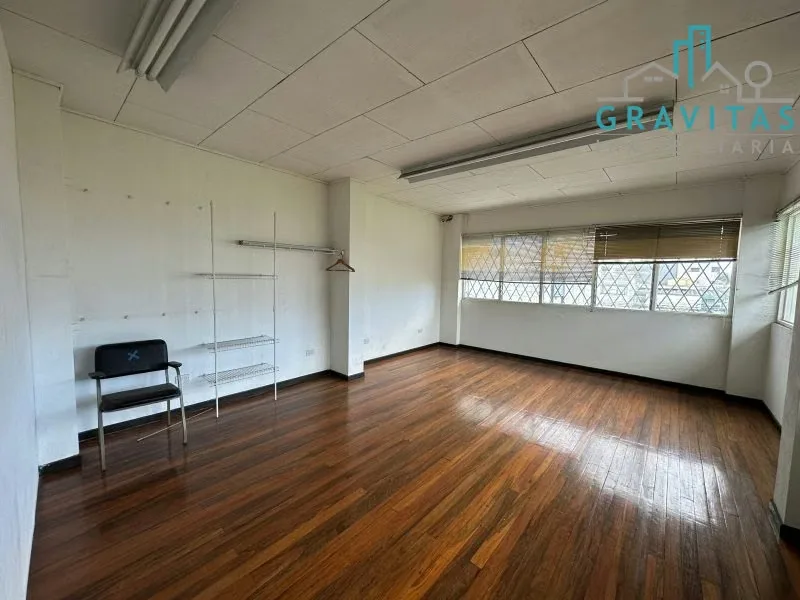 Building for rent in Barrio Dent 720m2 ID 1503, photo 11