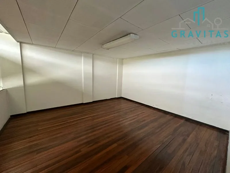 Building for rent in Barrio Dent 720m2 ID 1503, photo 12
