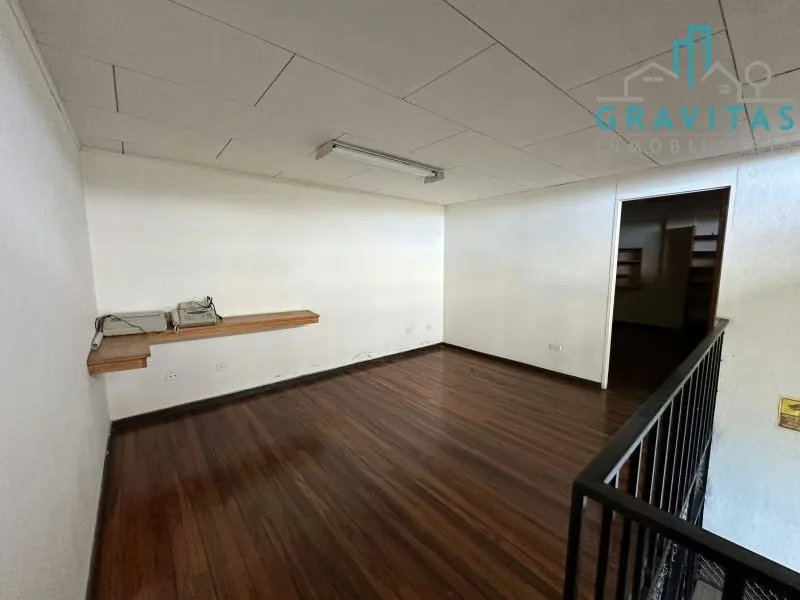 Building for rent in Barrio Dent 720m2 ID 1503, photo 13