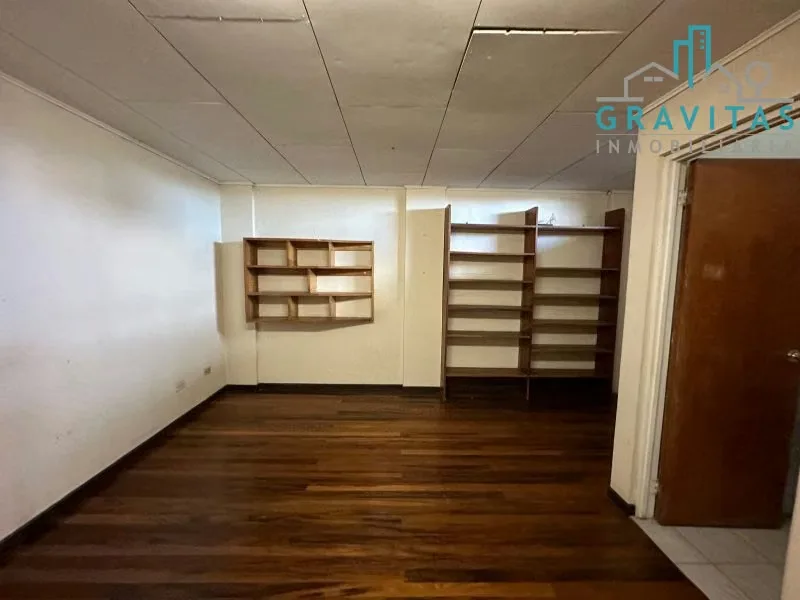 Building for rent in Barrio Dent 720m2 ID 1503, photo 14