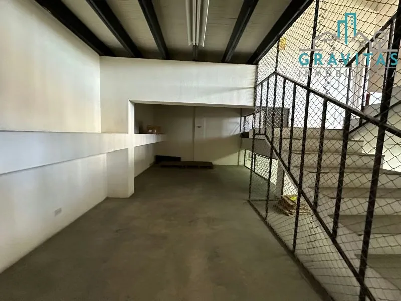 Building for rent in Barrio Dent 720m2 ID 1503, photo 6