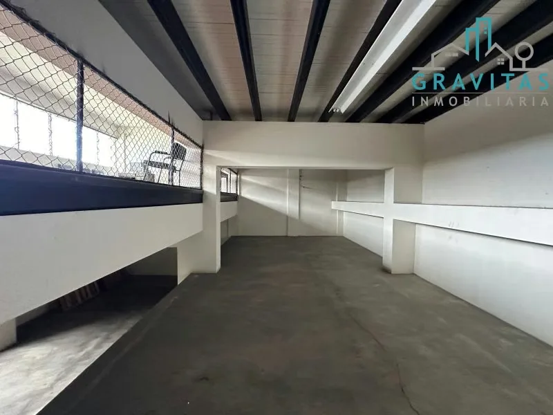 Building for rent in Barrio Dent 720m2 ID 1503, photo 7
